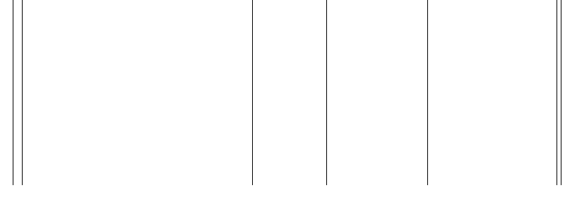 Barogramm